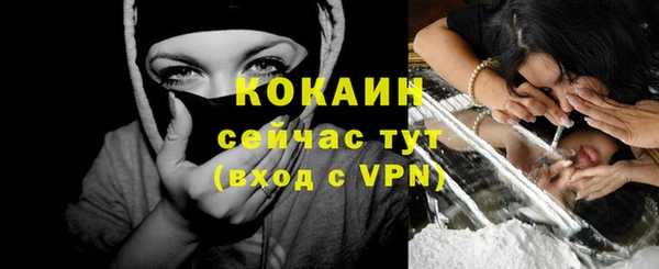 хмурый Корсаков