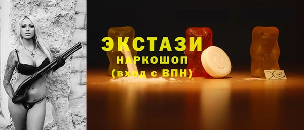 гашик Коряжма