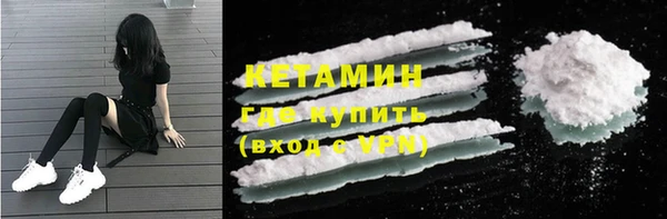 хмурый Корсаков