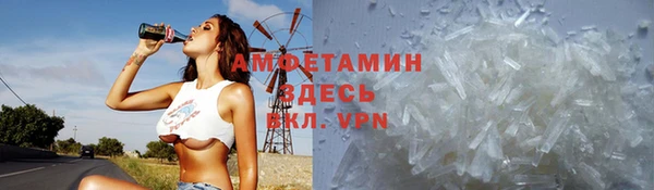 гашик Коряжма