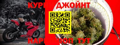 ГАЛЛЮЦИНОГЕННЫЕ ГРИБЫ Новозыбков