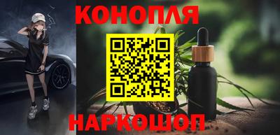 индика Волжск