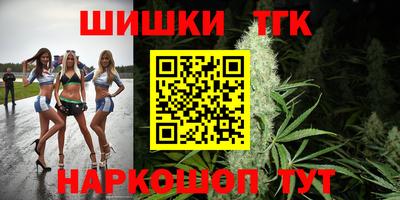 индика Волжск