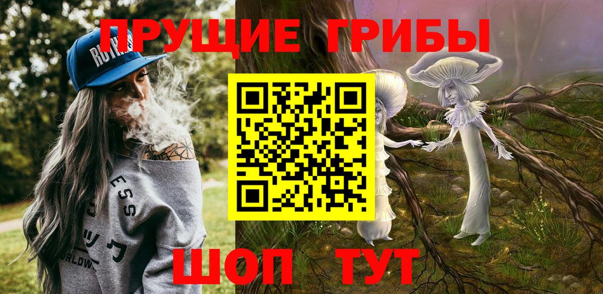 Псилоцибиновые грибы ЛСД Липецк